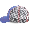 epci-curbata-albastru-snapback-kart-smk-mar2-bros-mario-super-mario-bros-de-capslab