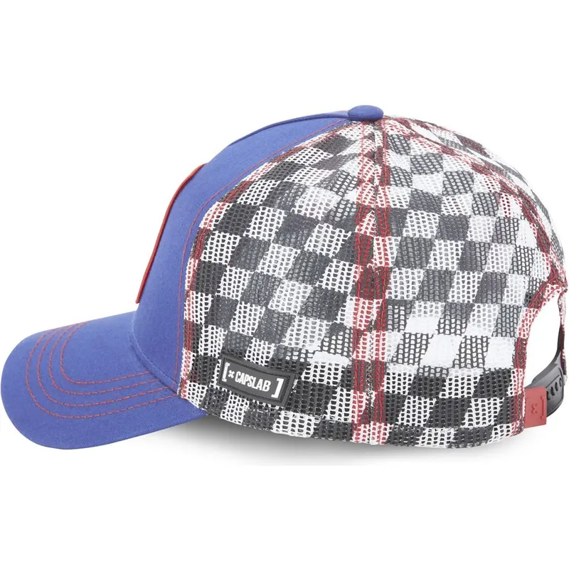 epci-curbata-albastru-snapback-kart-smk-mar2-bros-mario-super-mario-bros-de-capslab