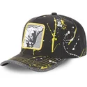 epci-curbata-negru-reglabila-tag-bat-batman-dc-comics-de-capslab