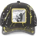 epci-curbata-negru-reglabila-tag-bat-batman-dc-comics-de-capslab