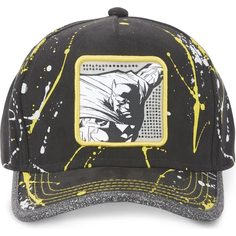 epci-curbata-negru-reglabila-tag-bat-batman-dc-comics-de-capslab
