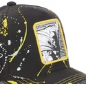 epci-curbata-negru-reglabila-tag-bat-batman-dc-comics-de-capslab