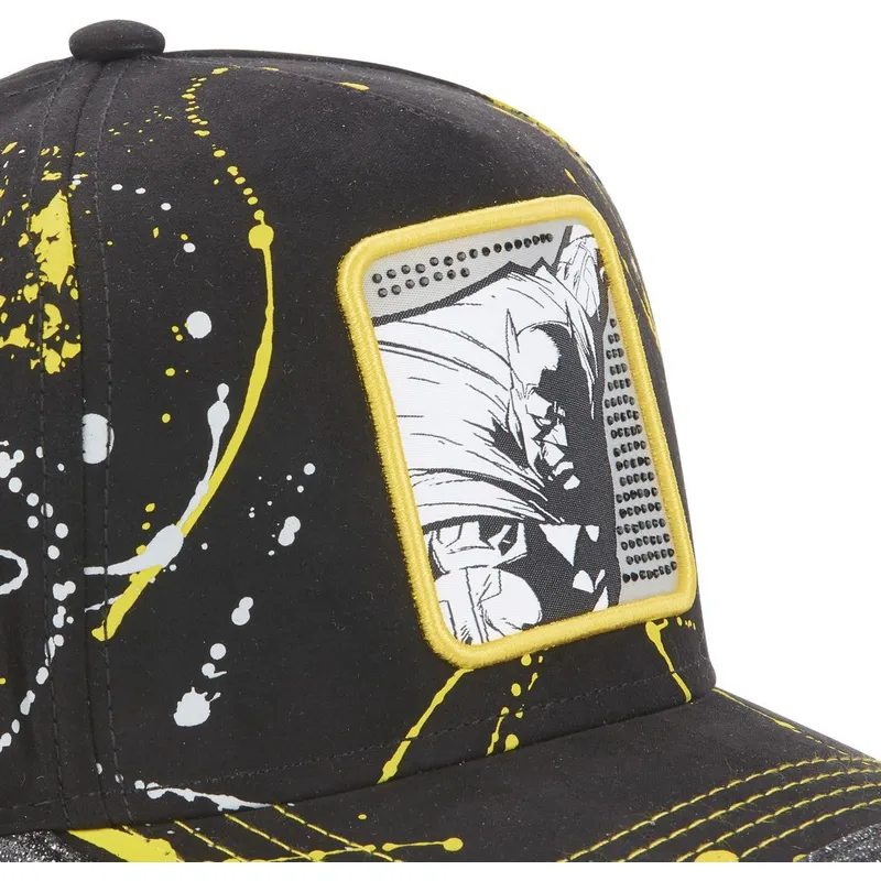 epci-curbata-negru-reglabila-tag-bat-batman-dc-comics-de-capslab