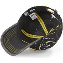 epci-curbata-negru-reglabila-tag-bat-batman-dc-comics-de-capslab
