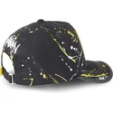 epci-curbata-negru-reglabila-tag-bat-batman-dc-comics-de-capslab