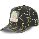 epci-curbata-negru-reglabila-super-saiyan-legendario-tag-bro1-broly-dragon-ball-de-capslab