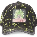 epci-curbata-negru-reglabila-super-saiyan-legendario-tag-bro1-broly-dragon-ball-de-capslab