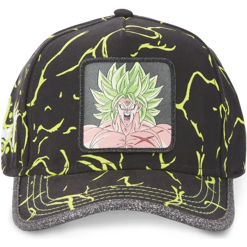 epci-curbata-negru-reglabila-super-saiyan-legendario-tag-bro1-broly-dragon-ball-de-capslab