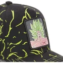 epci-curbata-negru-reglabila-super-saiyan-legendario-tag-bro1-broly-dragon-ball-de-capslab