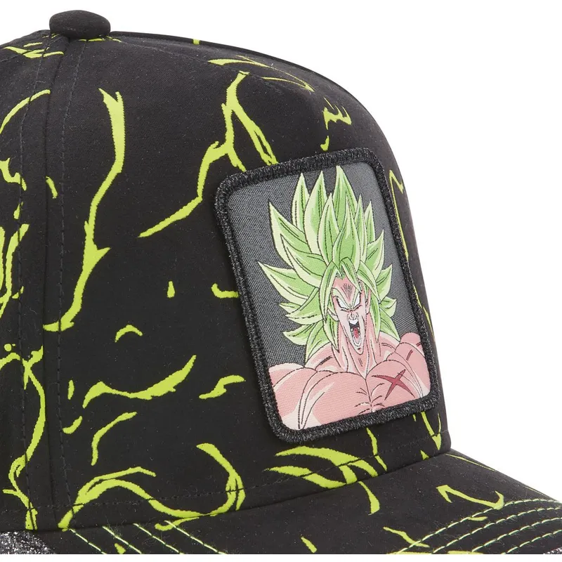 epci-curbata-negru-reglabila-super-saiyan-legendario-tag-bro1-broly-dragon-ball-de-capslab