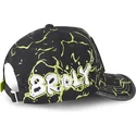 epci-curbata-negru-reglabila-super-saiyan-legendario-tag-bro1-broly-dragon-ball-de-capslab