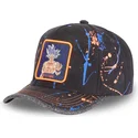 epci-curbata-negru-reglabila-ultra-instinct-tag-gok2-son-goku-dragon-ball-de-capslab