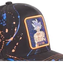 epci-curbata-negru-reglabila-ultra-instinct-tag-gok2-son-goku-dragon-ball-de-capslab
