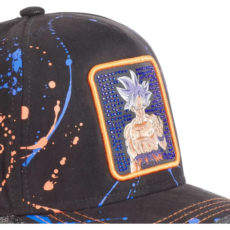 epci-curbata-negru-reglabila-ultra-instinct-tag-gok2-son-goku-dragon-ball-de-capslab