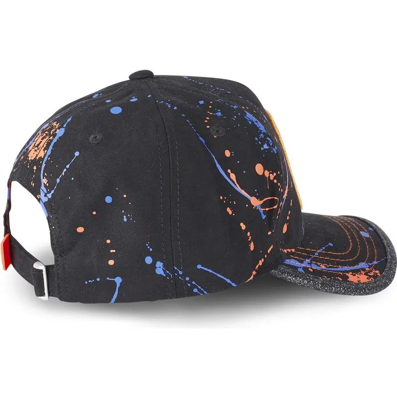 epci-curbata-negru-reglabila-ultra-instinct-tag-gok2-son-goku-dragon-ball-de-capslab