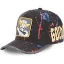 epci-curbata-negru-reglabila-tag-gol1-grendizer-robot-grendizer-de-capslab