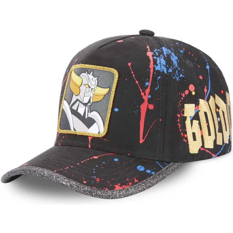 epci-curbata-negru-reglabila-tag-gol1-grendizer-robot-grendizer-de-capslab