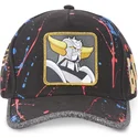 epci-curbata-negru-reglabila-tag-gol1-grendizer-robot-grendizer-de-capslab