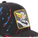 epci-curbata-negru-reglabila-tag-gol1-grendizer-robot-grendizer-de-capslab