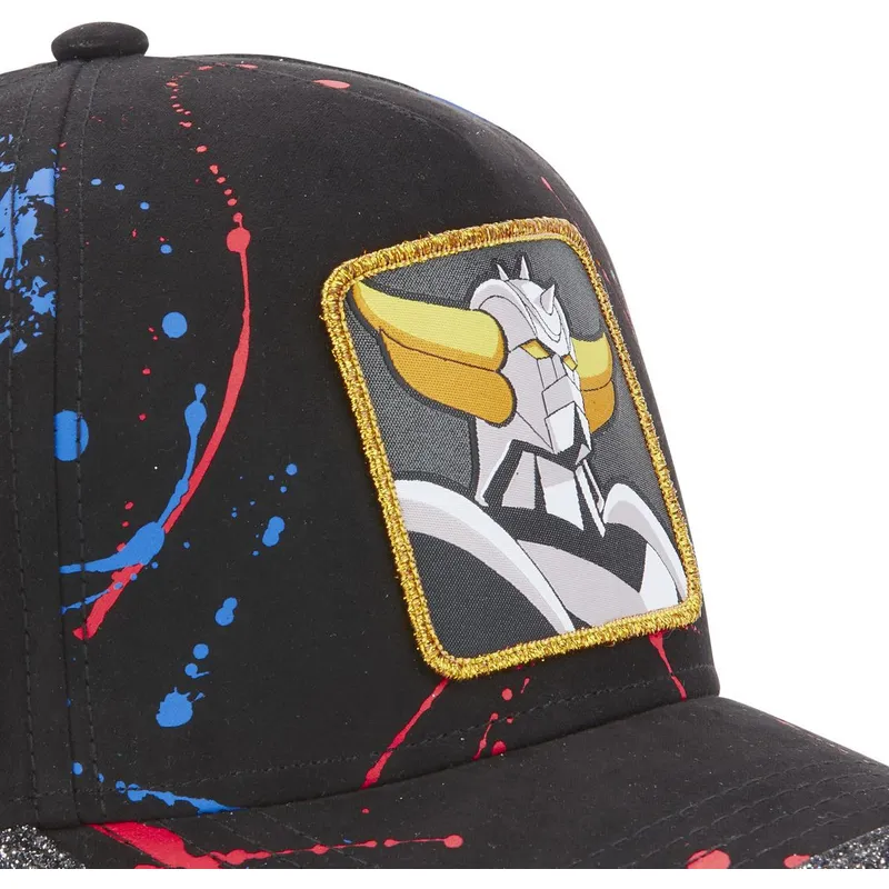 epci-curbata-negru-reglabila-tag-gol1-grendizer-robot-grendizer-de-capslab