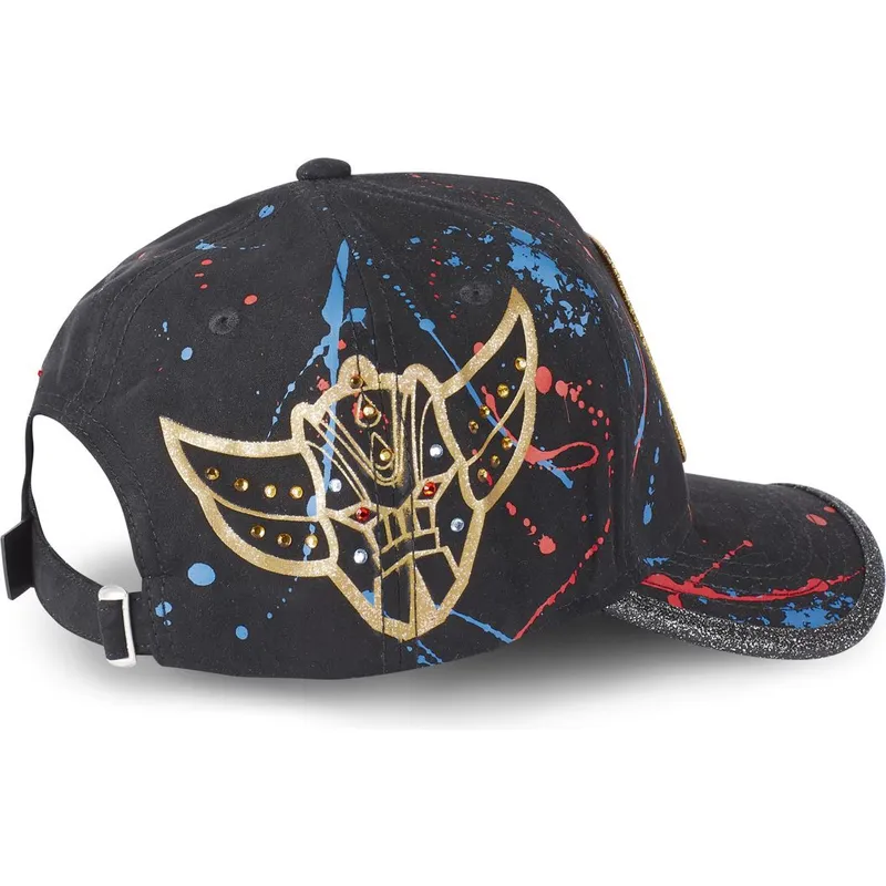 epci-curbata-negru-reglabila-tag-gol1-grendizer-robot-grendizer-de-capslab