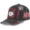 epci-curbata-negru-reglabila-tag-mic3-mickey-mouse-disney-de-capslab