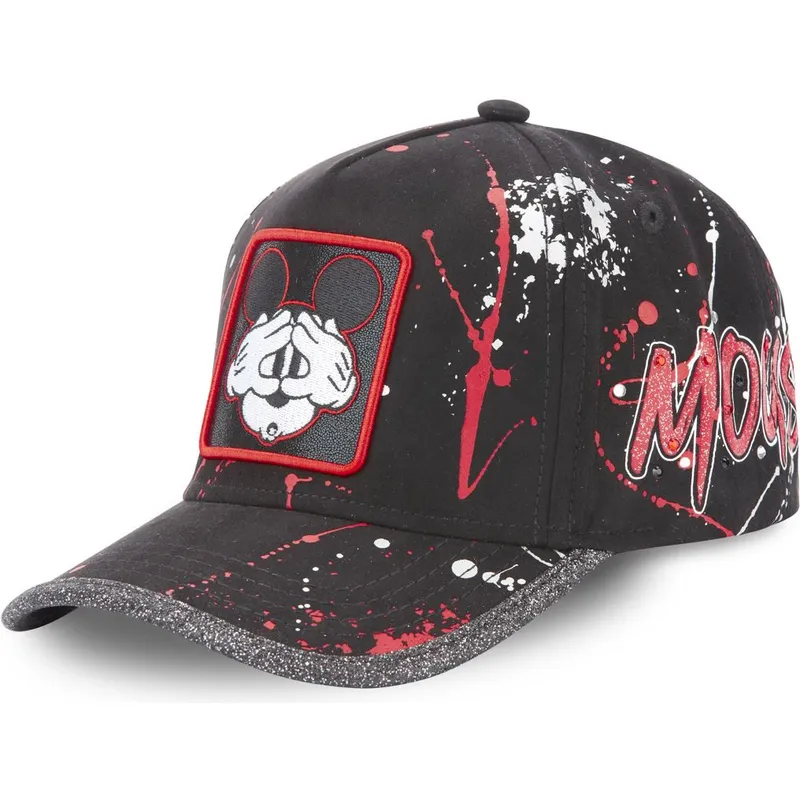 epci-curbata-negru-reglabila-tag-mic3-mickey-mouse-disney-de-capslab
