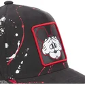 epci-curbata-negru-reglabila-tag-mic3-mickey-mouse-disney-de-capslab