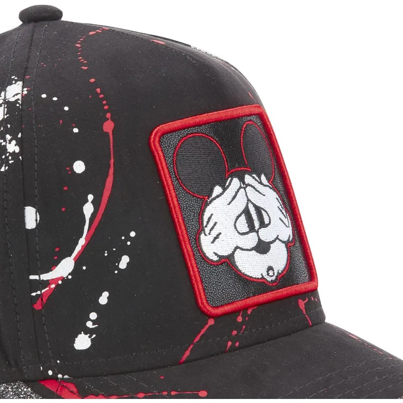 epci-curbata-negru-reglabila-tag-mic3-mickey-mouse-disney-de-capslab