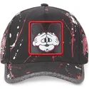 epci-curbata-negru-reglabila-tag-mic3-mickey-mouse-disney-de-capslab