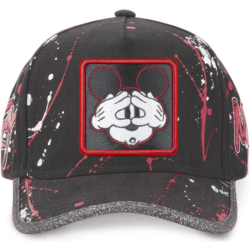 epci-curbata-negru-reglabila-tag-mic3-mickey-mouse-disney-de-capslab