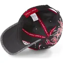 epci-curbata-negru-reglabila-tag-mic3-mickey-mouse-disney-de-capslab