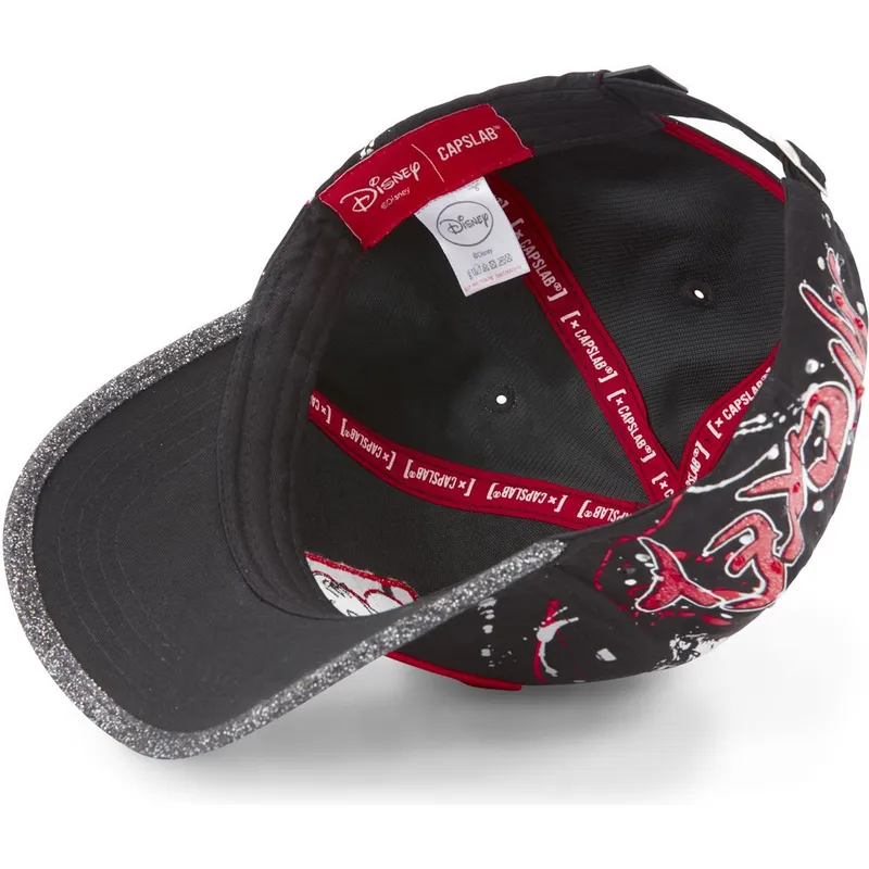epci-curbata-negru-reglabila-tag-mic3-mickey-mouse-disney-de-capslab