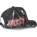 epci-curbata-negru-reglabila-tag-mic3-mickey-mouse-disney-de-capslab