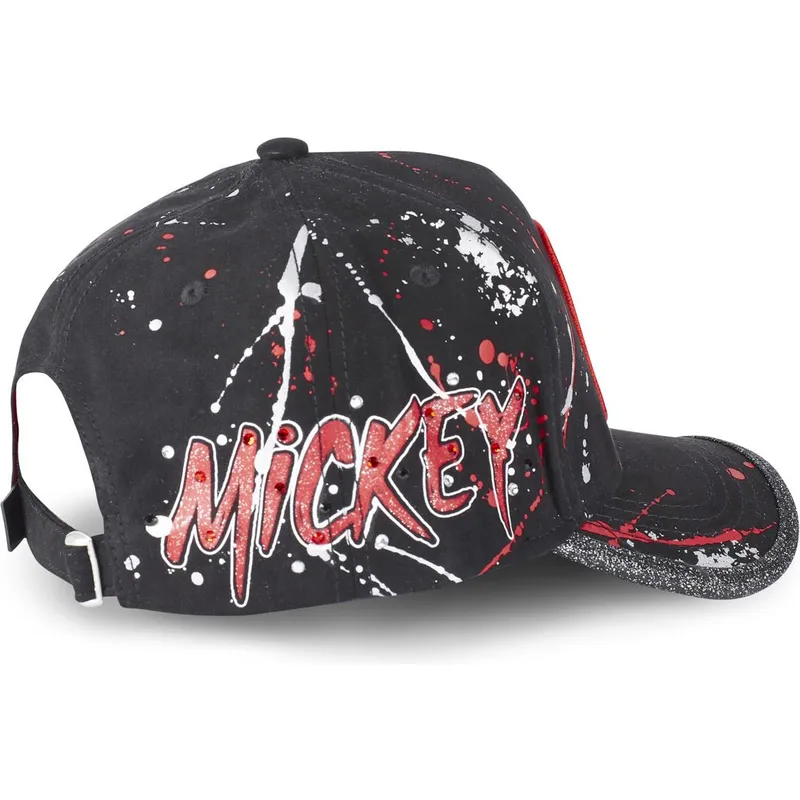 epci-curbata-negru-reglabila-tag-mic3-mickey-mouse-disney-de-capslab