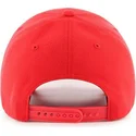 epci-curbata-rou-snapback-mvp-de-new-york-yankees-mlb-de-47-brand