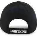 epci-curbata-negru-reglabila-mvp-de-tampa-bay-lightning-nhl-de-47-brand