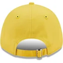 epci-curbata-galben-reglabila-9forty-essential-de-vespa-piaggio-de-new-era