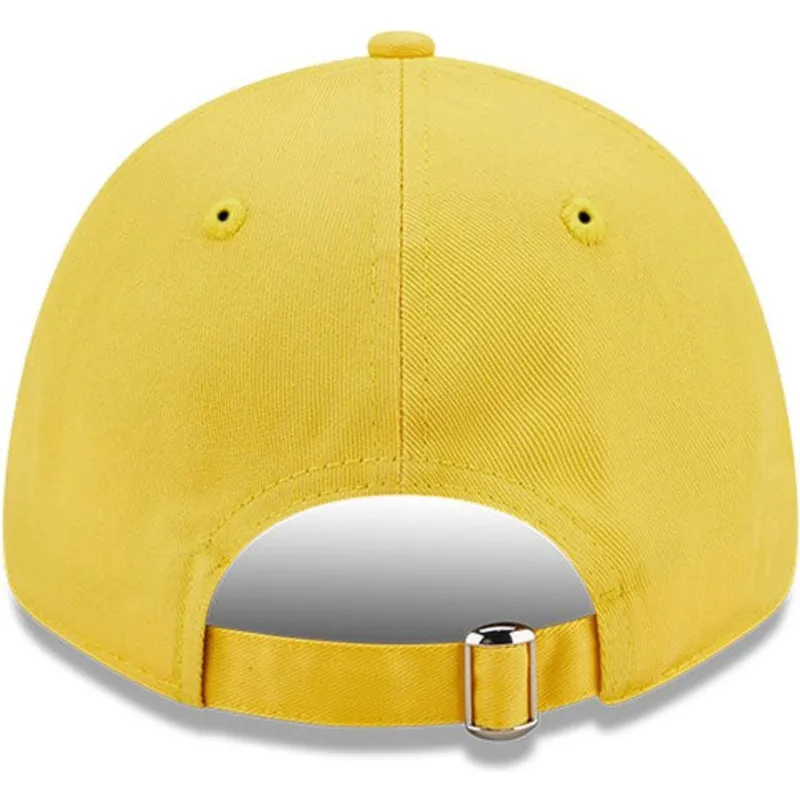 epci-curbata-galben-reglabila-9forty-essential-de-vespa-piaggio-de-new-era epci-curbata-galben-reglabila-9forty-essential-de-vespa-piaggio-de-new-era