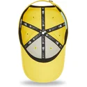 epci-curbata-galben-reglabila-9forty-essential-de-vespa-piaggio-de-new-era