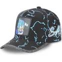 gorra-curva-negra-y-azul-ajustable-vegeta-super-saiyan-blue-tag-veg1-dragon-ball-de-capslab
