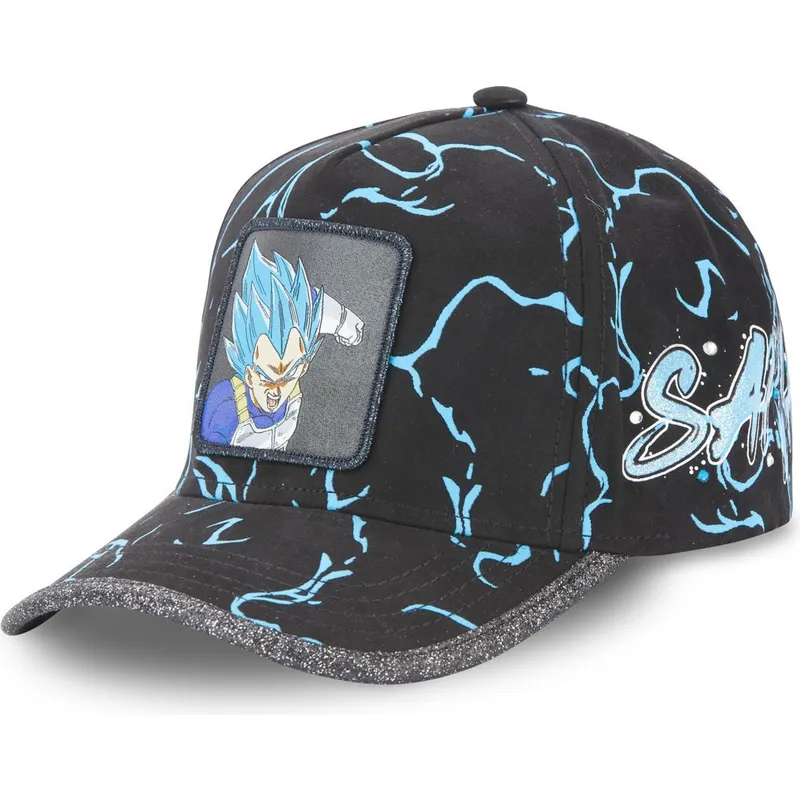 epci-curbata-negru-reglabila-super-saiyan-blue-tag-veg1-vegeta-dragon-ball-de-capslab epci-curbata-negru-reglabila-super-saiyan-blue-tag-veg1-vegeta-dragon-ball-de-capslab