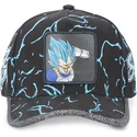 epci-curbata-negru-reglabila-super-saiyan-blue-tag-veg1-vegeta-dragon-ball-de-capslab
