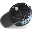 gorra-curva-negra-y-azul-ajustable-vegeta-super-saiyan-blue-tag-veg1-dragon-ball-de-capslab