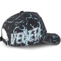 gorra-curva-negra-y-azul-ajustable-vegeta-super-saiyan-blue-tag-veg1-dragon-ball-de-capslab