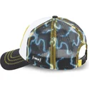 epci-curbata-negru-snapback-ele2-pikachu-pokemon-de-capslab