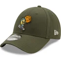 epci-curbata-verzior-reglabila-9forty-character-sports-de-piolin-looney-tunes-de-new-era