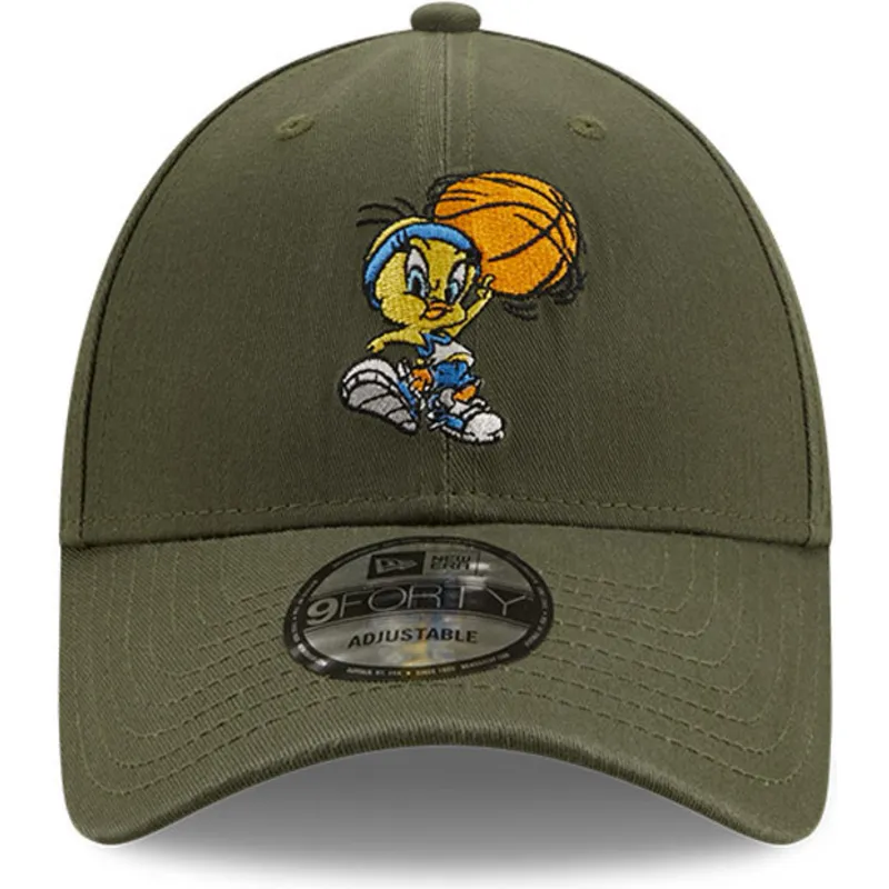 epci-curbata-verzior-reglabila-9forty-character-sports-de-piolin-looney-tunes-de-new-era epci-curbata-verzior-reglabila-9forty-character-sports-de-piolin-looney-tunes-de-new-era