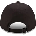 epci-curbata-negru-reglabila-aguacate-9forty-food-icon-de-new-era