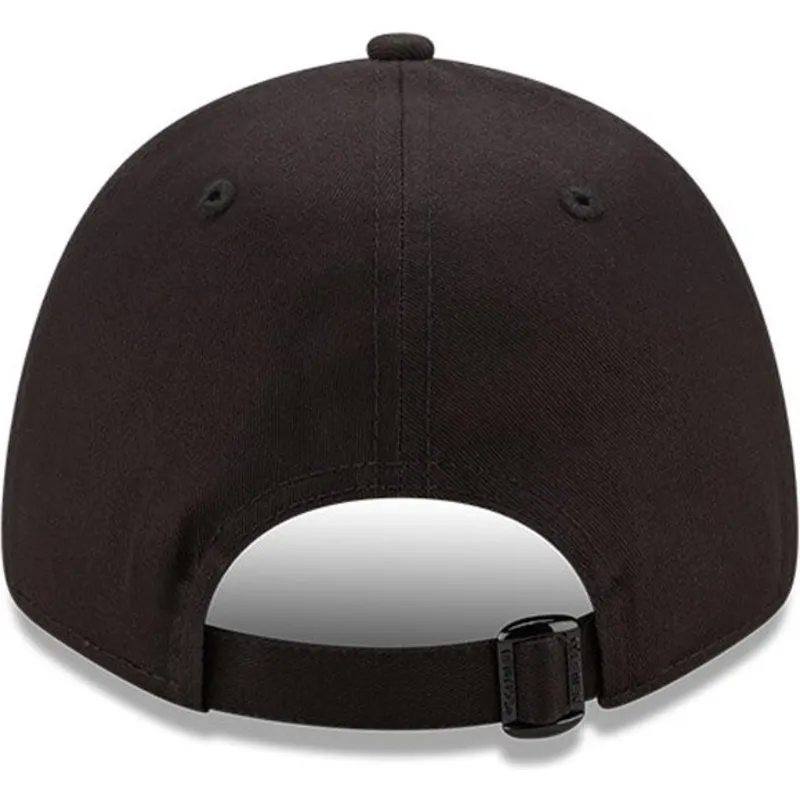 epci-curbata-negru-reglabila-aguacate-9forty-food-icon-de-new-era